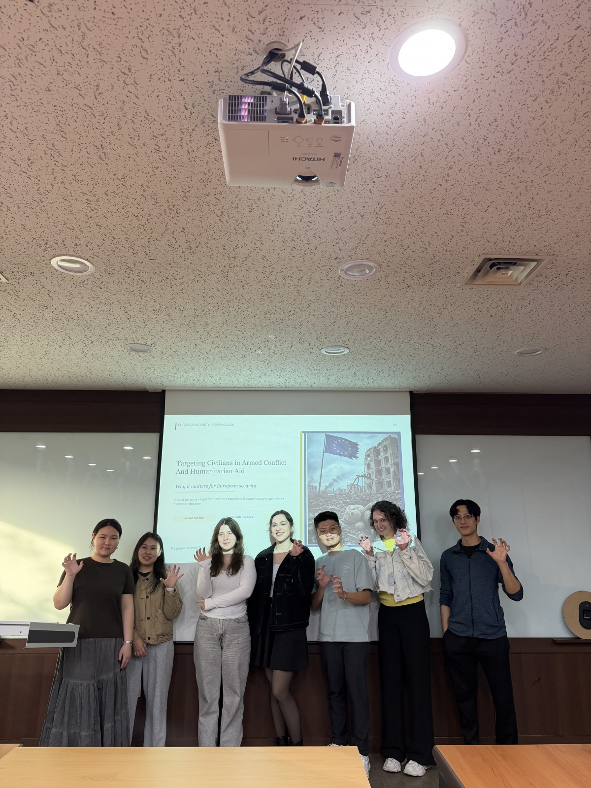 f60273f37f415370baa1b7f5d02fd666_1778479713_7079.JPG