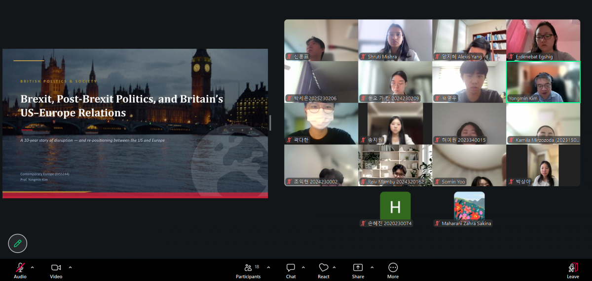 eb702bbdecd099fbde4efc529194b46c_1783386227_3015.png